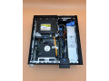 pocitac-dell-3010intel-i5-3470-4x320ghz4gb-ram500gb-hdd-small-4