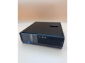 pocitac-dell-3010intel-i5-3470-4x320ghz4gb-ram500gb-hdd-small-1