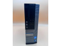 pocitac-dell-3010intel-i5-3470-4x320ghz4gb-ram500gb-hdd-small-0