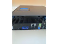 pocitac-dell-3010intel-i5-3470-4x320ghz4gb-ram500gb-hdd-small-2