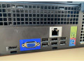 pocitac-dell-3010intel-i5-3470-4x320ghz4gb-ram500gb-hdd-small-3