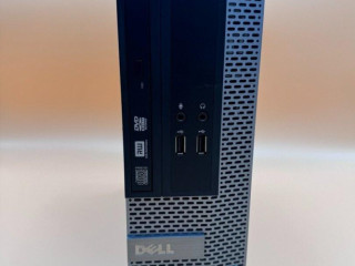 pocitac-dell-3010intel-i5-3470-4x320ghz4gb-ram500gb-hdd