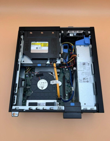pocitac-dell-3010intel-i5-3470-4x320ghz4gb-ram500gb-hdd-big-4