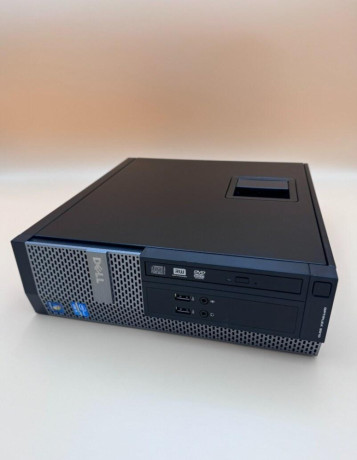 pocitac-dell-3010intel-i5-3470-4x320ghz4gb-ram500gb-hdd-big-1