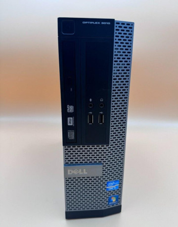 pocitac-dell-3010intel-i5-3470-4x320ghz4gb-ram500gb-hdd-big-0