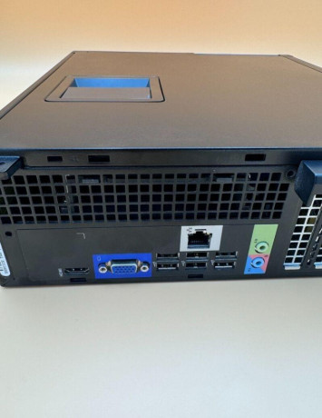 pocitac-dell-3010intel-i5-3470-4x320ghz4gb-ram500gb-hdd-big-2