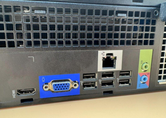 pocitac-dell-3010intel-i5-3470-4x320ghz4gb-ram500gb-hdd-big-3
