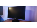 pc-zostava-s-monitorom-small-1