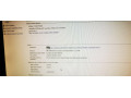 pc-zostava-s-monitorom-small-4