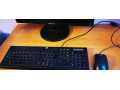 pc-zostava-s-monitorom-small-2