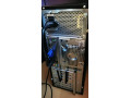 pc-zostava-s-monitorom-small-3