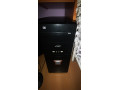 pc-zostava-s-monitorom-small-0