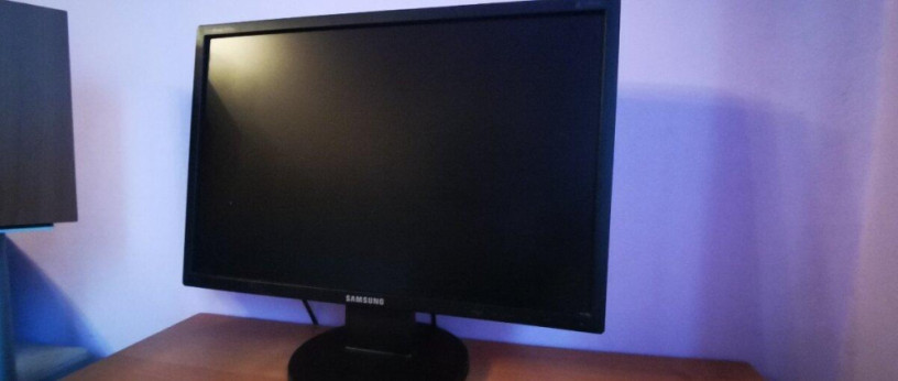 pc-zostava-s-monitorom-big-1