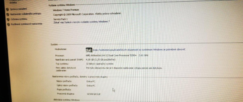 pc-zostava-s-monitorom-big-4