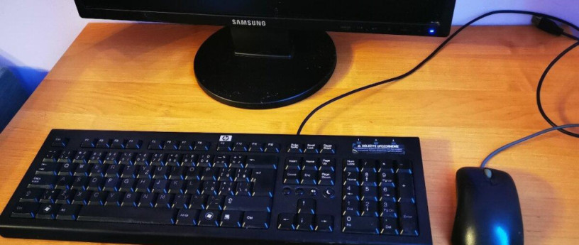 pc-zostava-s-monitorom-big-2