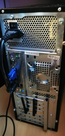 pc-zostava-s-monitorom-big-3