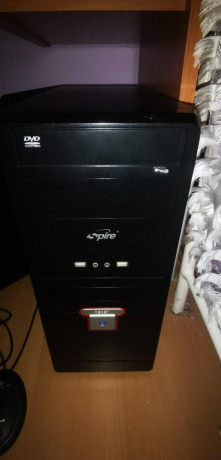 pc-zostava-s-monitorom-big-0