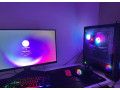 herny-pc-hall3000-small-0