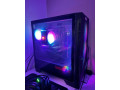 herny-pc-hall3000-small-2