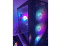 herny-pc-hall3000-small-1