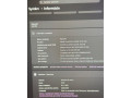 herny-pc-hall3000-small-4