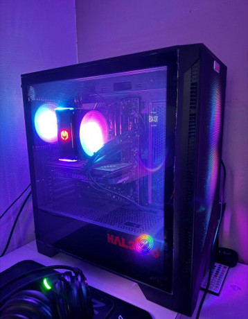 herny-pc-hall3000-big-2