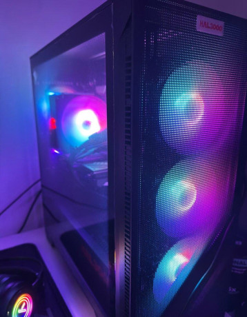 herny-pc-hall3000-big-1