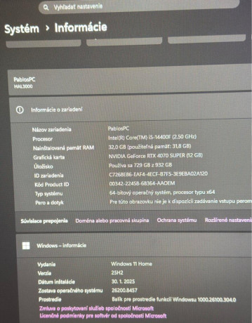 herny-pc-hall3000-big-4