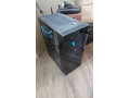 herny-pc-small-1