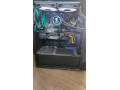 herny-pc-small-0