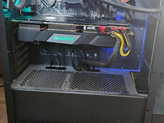 herny-pc