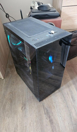 herny-pc-big-1