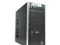 predam-thermaltake-matrix-vx-vd3000bna-black-350w-zdroj-small-0