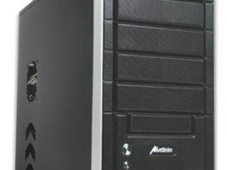 predam-thermaltake-matrix-vx-vd3000bna-black-350w-zdroj