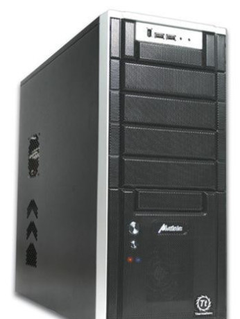 predam-thermaltake-matrix-vx-vd3000bna-black-350w-zdroj-big-0