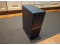 pc-dell-i5-7th-8gb-ram-256gb-ssd-small-1