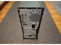 pc-dell-i5-7th-8gb-ram-256gb-ssd-small-3