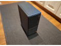 pc-dell-i5-7th-8gb-ram-256gb-ssd-small-4
