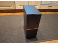 pc-dell-i5-7th-8gb-ram-256gb-ssd-small-0