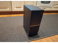 pc-dell-i5-7th-8gb-ram-256gb-ssd-small-2