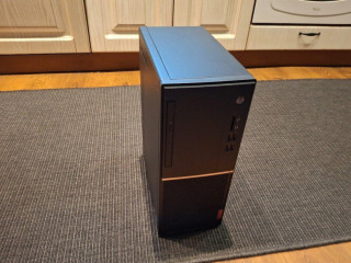 pc-dell-i5-7th-8gb-ram-256gb-ssd