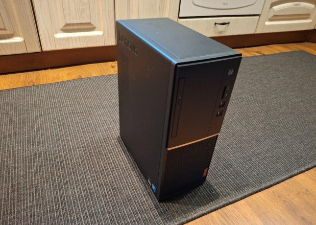 pc-dell-i5-7th-8gb-ram-256gb-ssd-big-1