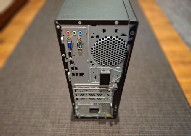 pc-dell-i5-7th-8gb-ram-256gb-ssd-big-3