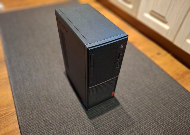 pc-dell-i5-7th-8gb-ram-256gb-ssd-big-4
