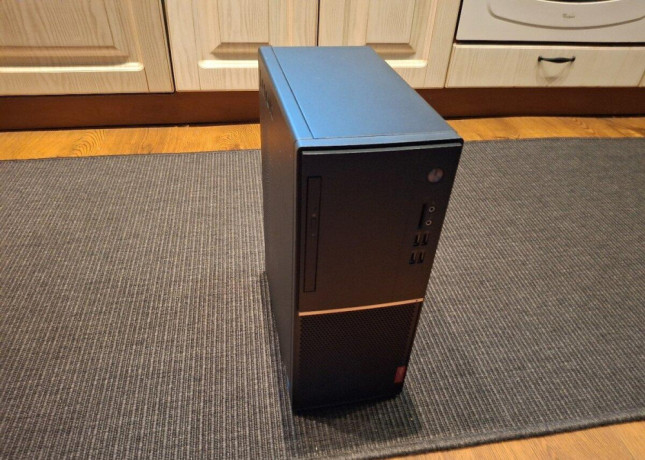 pc-dell-i5-7th-8gb-ram-256gb-ssd-big-0