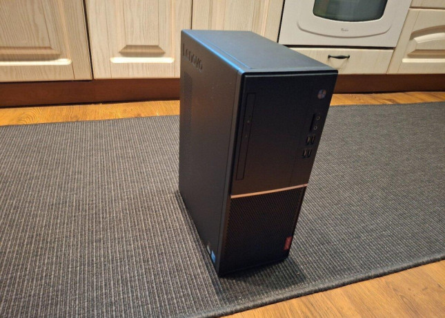 pc-dell-i5-7th-8gb-ram-256gb-ssd-big-2