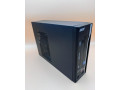 pocitac-acer-sffintel-amd-a8-4x310ghz8gb-ram500gb-hdd-small-3