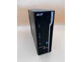 pocitac-acer-sffintel-amd-a8-4x310ghz8gb-ram500gb-hdd-small-1