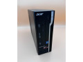 pocitac-acer-sffintel-amd-a8-4x310ghz8gb-ram500gb-hdd-small-0