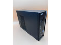 pocitac-acer-sffintel-amd-a8-4x310ghz8gb-ram500gb-hdd-small-4